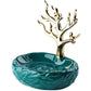 Branches for Jewelry Holder Tree Soap Dish