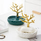Branches for Jewelry Holder Tree Soap Dish